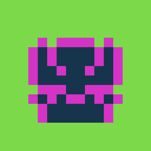 Item #98505372703414546557733973409761722802032628524344691565850323485690561560577 Media