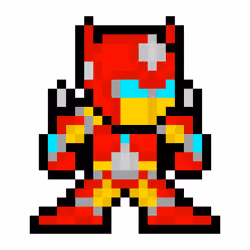 Transformers-Optimus Prime