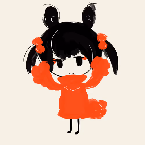 Item #28884357024633916715889404409053714113850802427765139704519919893136111828993 Media