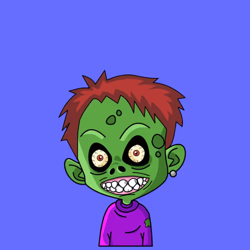 Item #62888947750593344113010993913959435707297947381694104696786247595850349936641 Media