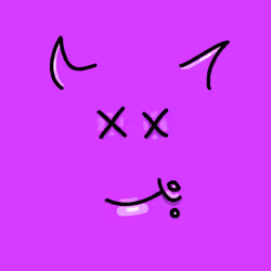 68512200381734671532297844155598889362894450337697021165751071111238117228545