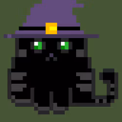 33025656823960356561507790945020345262477228740296063898566006345234840027137