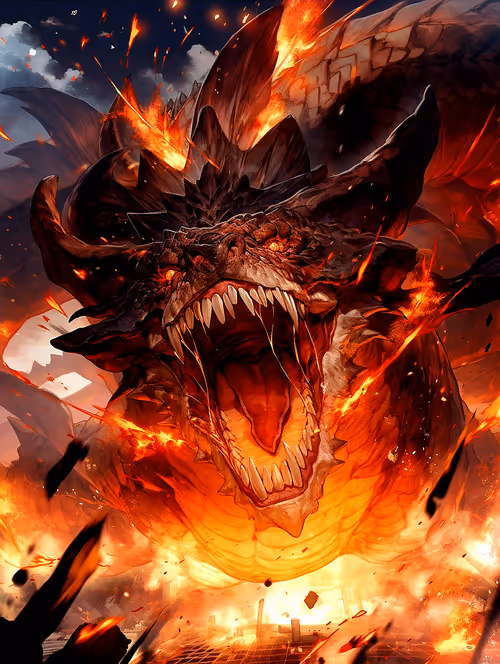 Item #94374025004979084296189459377894186310482346031260780476382077754294161899521 Media