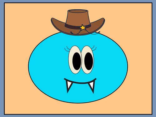 Item #47527679129306084443340271085333174724940961417465321187253697689010630033409 Media