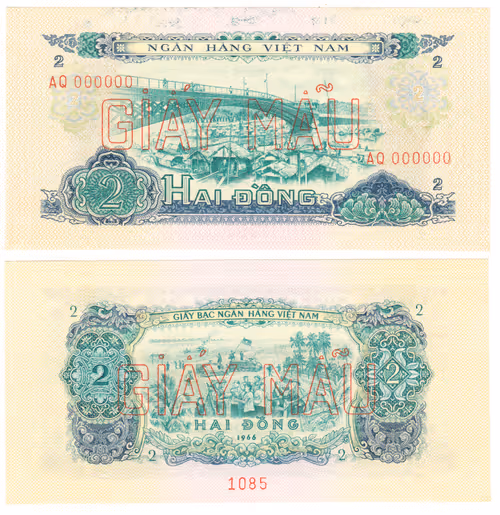 Item #514184908096024114117253948054972616502789194106936295868340049352780152833 Media