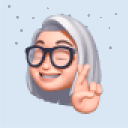 Item #88252517425966405842821658829638600201847847758772737947085177933396581548033 Media