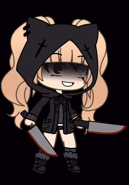 Item #82785732220030715905000802548532245250943993218913039673412613567143353516033 Media