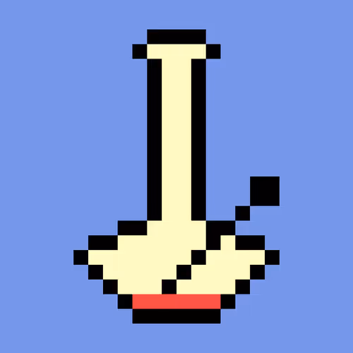 Item #106542688353270559190476913177067036432894206231859381515146397704526307000321 Media