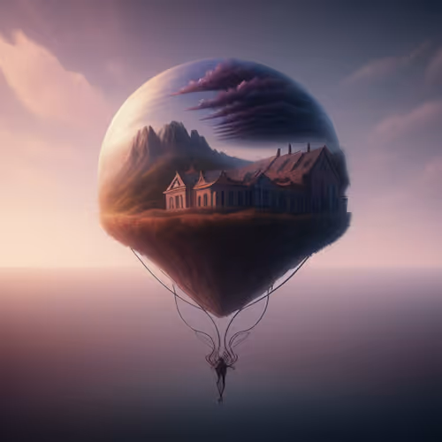 Item #69423087008004987783614060433123867309478605842456998656772324923112140308481 Media