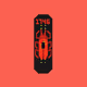 Vox Board #15 - The Mad Roach Board 