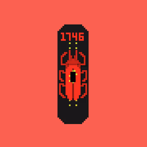 Item #106779970196433951737568706925583816259815587440386015548062482974976543556584 Media