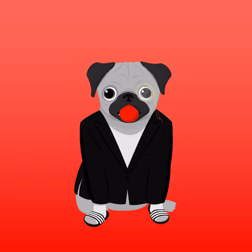 Item #103081698845840415869622638487656576665095654958303146223752385430173796794369 Media