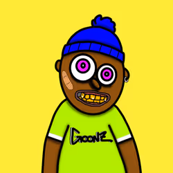 58055028390843706322004644376494004137934950986295443984493259064573853433857