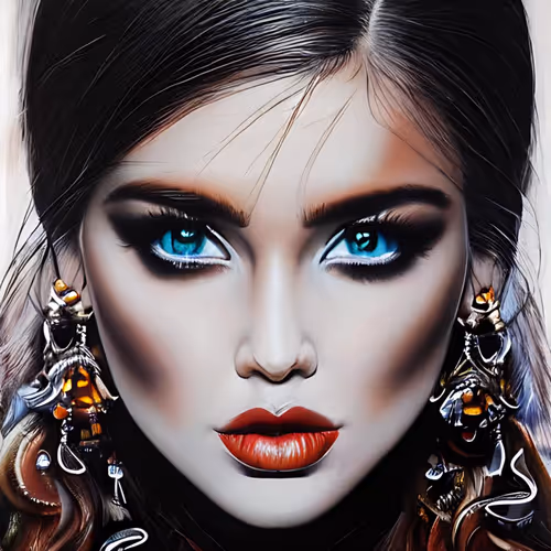 Item #64560880959848070069800898024965811265372890613603819600609600893812891189267 Media