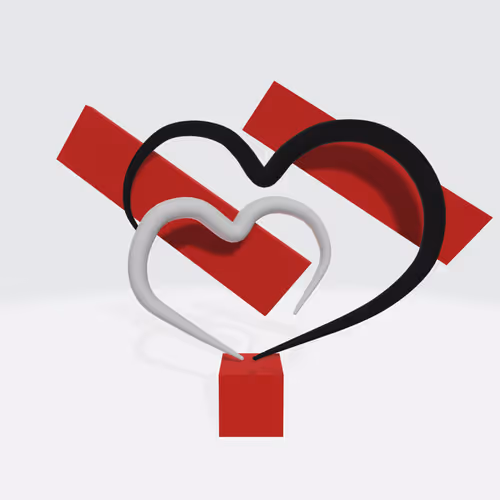 Item #35228165974717468770353432393756479153318156787729099560033063031770783416321 Media