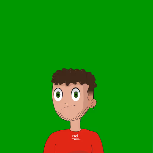 Item #5046503511740926014680801957135433588856667958253349238466923072674982789121 Media