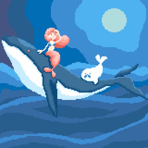 Item #58247039271825716307870536526459495350085355246438167042832043975143608811521 Media