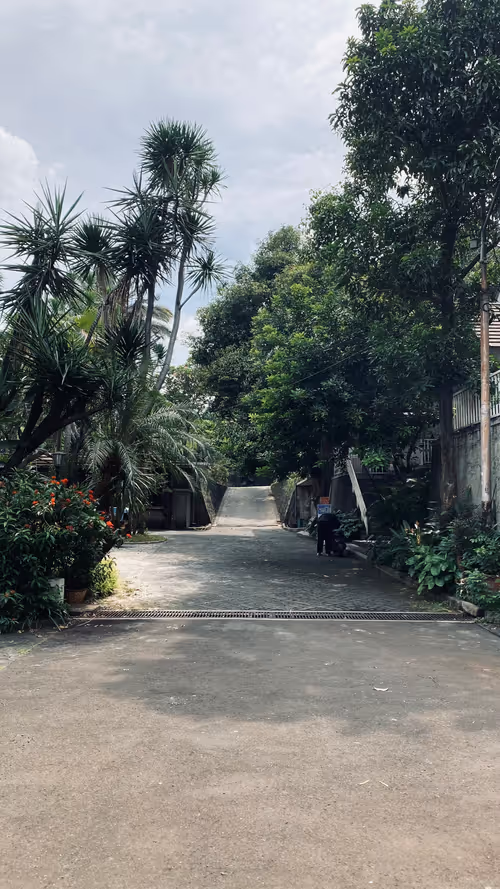 Item #67351599835119222926472791054605114312857726710672675867915900152258483978241 Media