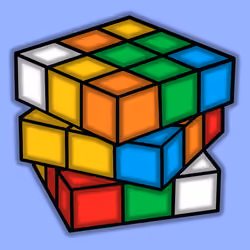 109989155997580680204576746114015463323963346319038886551145975009307462205441