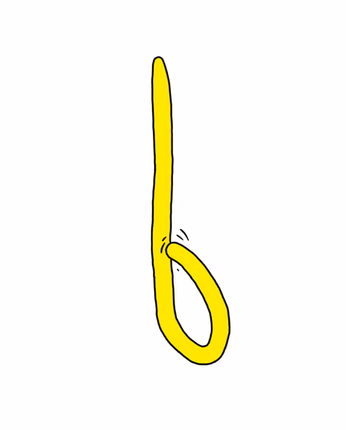 Item #107065767294142189014882730017005462942446060622033483793126596556615783022593 Media