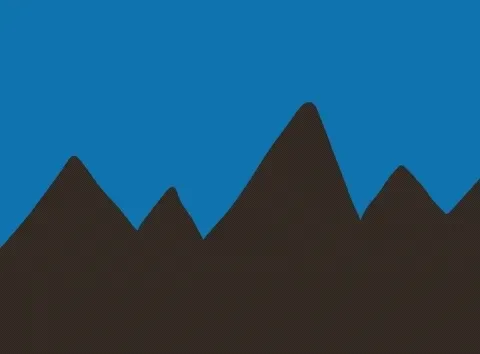 Item #105151491393417214555421908474454656606428445800864386403237210290578792644609 Media