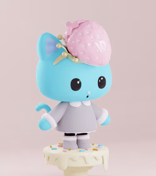 Item #27991425143833383437911907301294205422281371102376550956495257007904465616897 Media