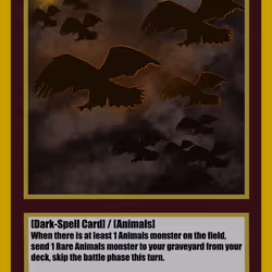 8429759324381025164338613342098680930042925551547610714701658723878497681508