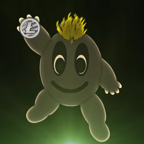 Item #12564062536689560256455486485831206706192040621781465408862655124732249112676 Media