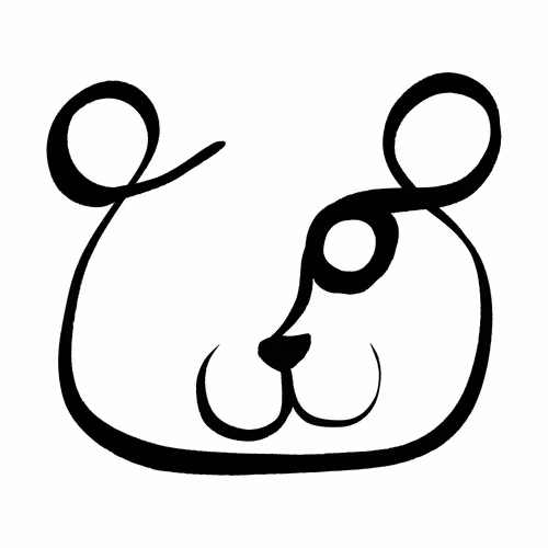 Item #46834274679469371214195738553870250163986245504297440088758685702815827886081 Media