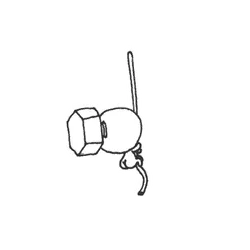 Swing
