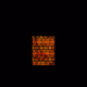 73120515429630845270547021258163522273229217558853009664343338888055538843649