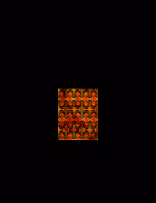 Item #73120515429630845270547021258163522273229217558853009664343338888055538843649 Media