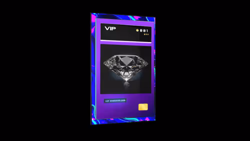 40790161378335585973119591395271587282497127027078886599806774723239150092406