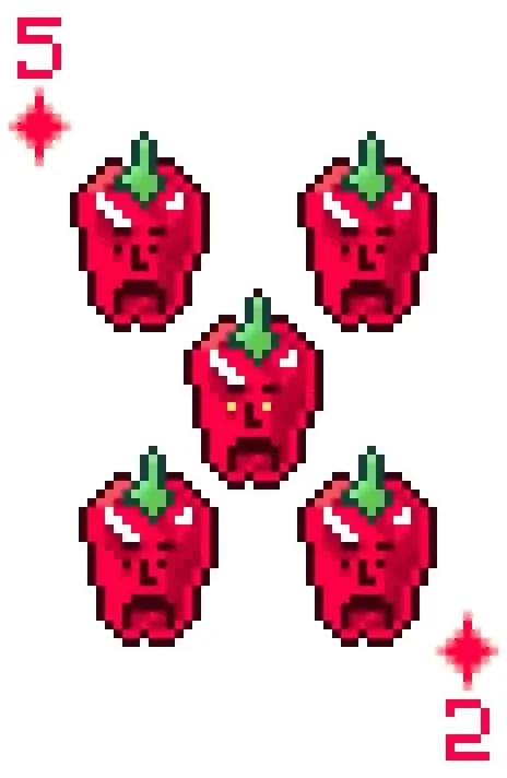 Item #107720195620200529438442191041779988537692521677848883732058104660911684845569 Media