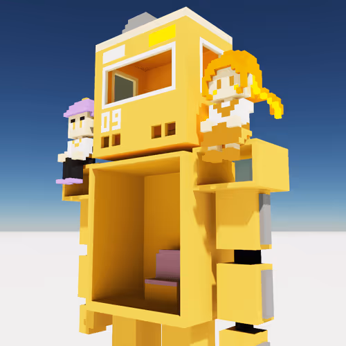 62866309013192171007388162380972079682436466347721337770907976458698307403777