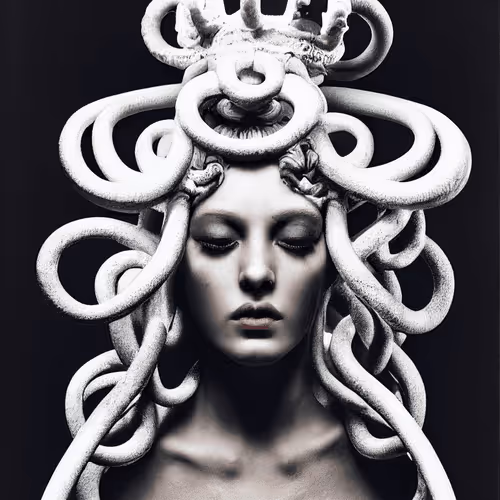 Item #1160412015264066651983481302666908004981053579339374290347981142967910924289 Media