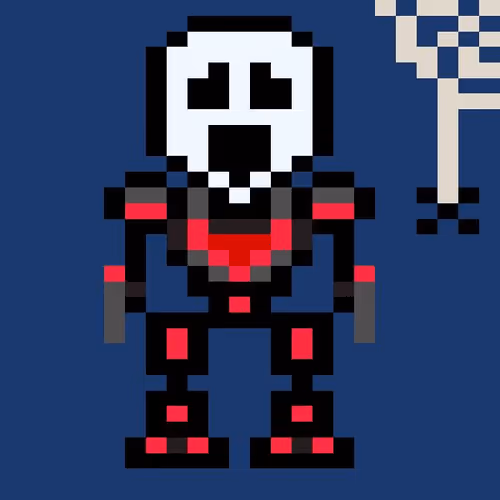 Item #73193561360547976772646578665452508321085412767661702830693433194953293430785 Media
