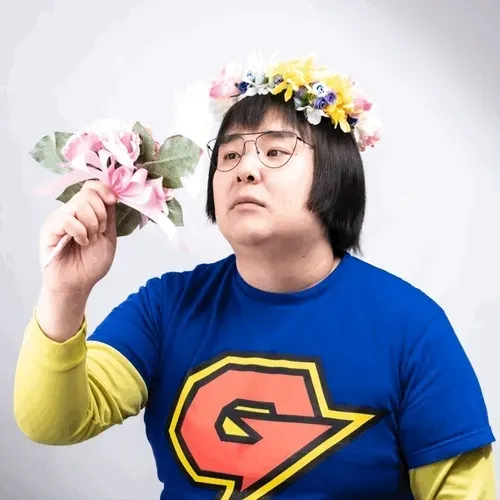 Untitled Collection #88440578