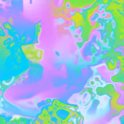 Item #9382801052239918779887442588811058916841054116308723403110114650590535483393 Media