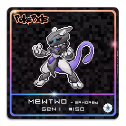 15856337856917357433264578137314620566549072045013887703133171891659908055041