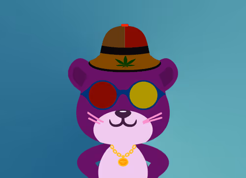 Item #95185431031427819580540491504645111640470800321672817929381699131035199995905 Media