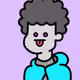 85258710802908544092980834497318305477936531881079861803572364556301569622017