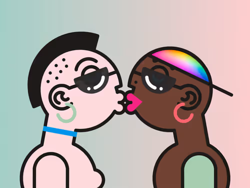 Item #31709249228217193395829053536919030250168285398602711417522138534444280053761 Media