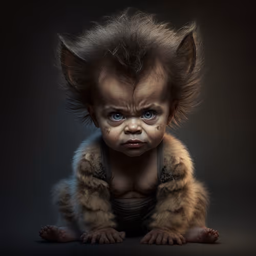 Item #5916355615426824770892641614513335711801296076914491290243542050912333725697 Media