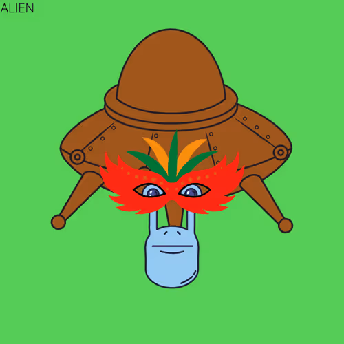 Item #76532206914577651723259904846234254137570005141531127156977216703000840503297 Media