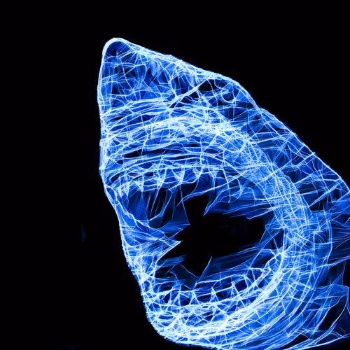 Item #41835371952023020745860012220635076645506524094652361390294664943307149279233 Media