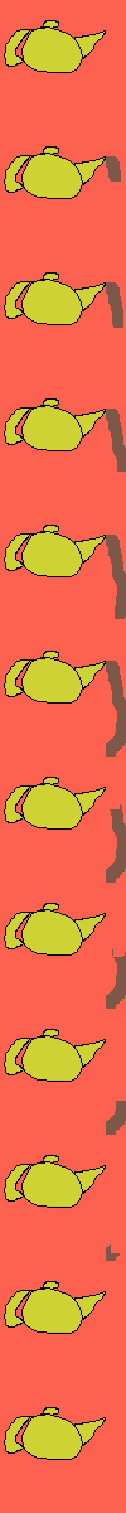 Item #114170305775822498220679801926342885053856318434728980613540140231507920814081 Media