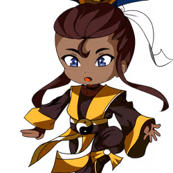 7947162315884634804924729677248978963681823608756778413878111642251740315649