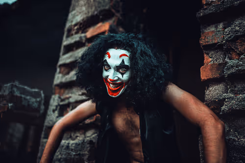 Item #14842360993753945256958023510655575774866188347691235414758744877941567520769 Media