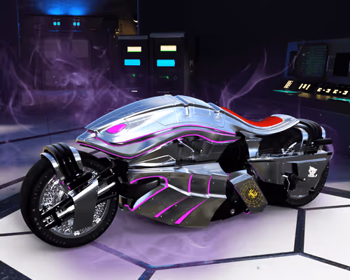 79833839751588168185086012985766661010467394133148828727018658247241409495041